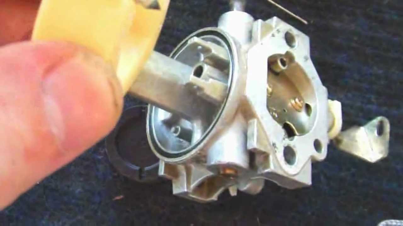 P2270 Code Reason